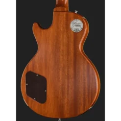 Gibson Les Paul 56 Goldtop VOS