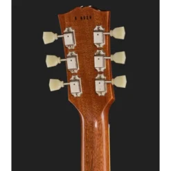 Gibson Les Paul 56 Goldtop VOS