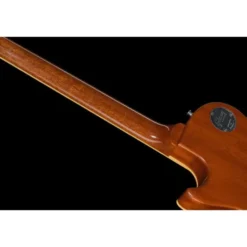 Gibson Les Paul 56 Goldtop VOS