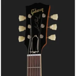 Gibson Les Paul 56 Goldtop VOS