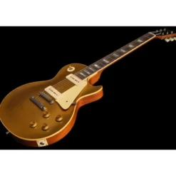 Gibson Les Paul 56 Goldtop VOS