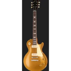 Gibson Les Paul 56 Goldtop VOS