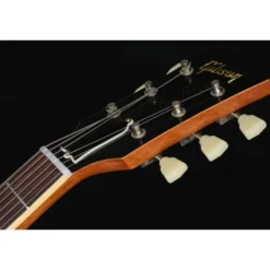Gibson Les Paul 56 Goldtop VOS