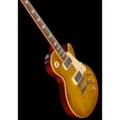 Gibson Les Paul 58 Lemon Burst VOS