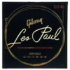 Gibson Les Paul Premium Light