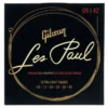 Gibson Les Paul Premium Ultra Light