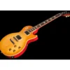 Gibson Les Paul Slash "Jessica" HB/RB