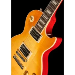 Gibson Les Paul Slash "Jessica" HB/RB