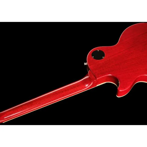 Gibson Les Paul Slash "Jessica" HB/RB