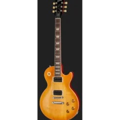Gibson Les Paul Slash