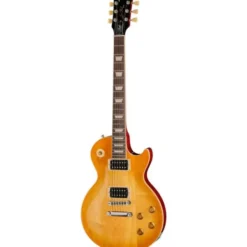 Gibson Les Paul Slash