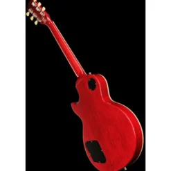 Gibson Les Paul Slash