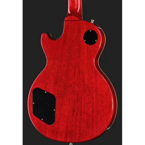Gibson Les Paul Slash "Jessica" HB/RB