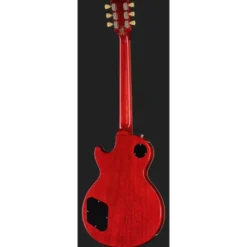 Gibson Les Paul Slash