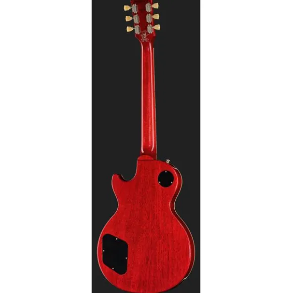 Gibson Les Paul Slash "Jessica" HB/RB