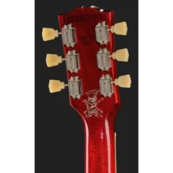 Gibson Les Paul Slash