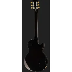 Gibson Les Paul Slash Standard GT LH