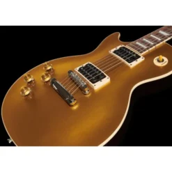Gibson Les Paul Slash Standard GT LH