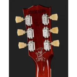 Gibson Les Paul Slash Standard AA LH
