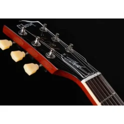 Gibson Les Paul Slash Standard AA LH