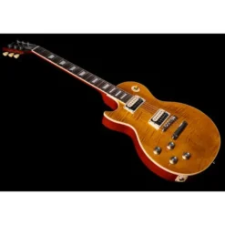 Gibson Les Paul Slash Standard AA LH