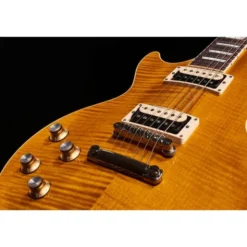 Gibson Les Paul Slash Standard AA LH