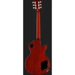 Gibson Les Paul Slash Standard AA LH