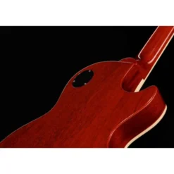 Gibson Les Paul Slash Standard AA LH