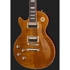 Gibson Les Paul Slash Standard AA LH