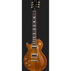 Gibson Les Paul Slash Standard AA LH