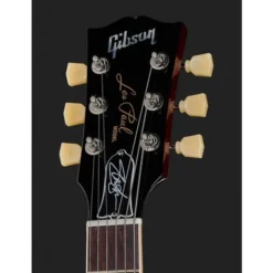 Gibson Les Paul Slash Standard AA LH