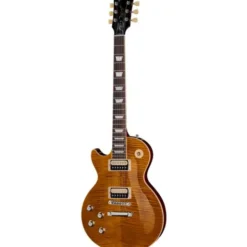 Gibson Les Paul Slash Standard AA LH
