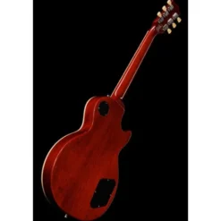 Gibson Les Paul Slash Standard AA LH