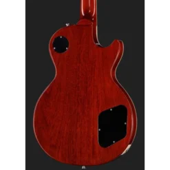 Gibson Les Paul Slash Standard AA LH