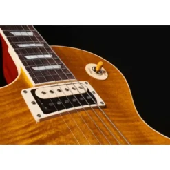 Gibson Les Paul Slash Standard AA LH