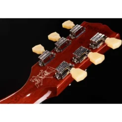 Gibson Les Paul Slash Standard AA LH