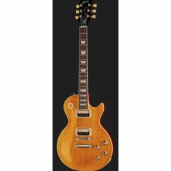 Gibson Les Paul Slash Standard AppBur