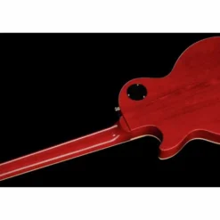 Gibson Les Paul Slash Standard AppBur