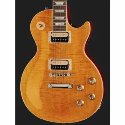 Gibson Les Paul Slash Standard AppBur