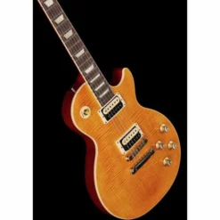 Gibson Les Paul Slash Standard AppBur