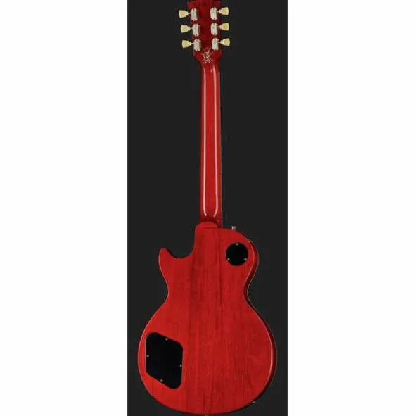 Gibson Les Paul Slash Standard AppBur