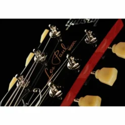 Gibson Les Paul Slash Standard AppBur