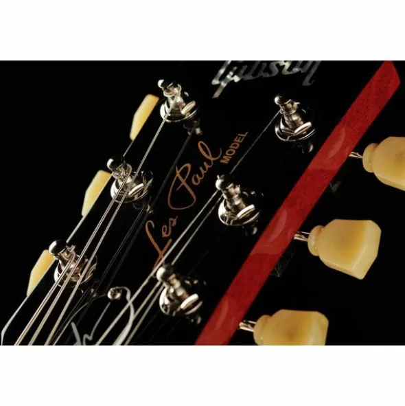 Gibson Les Paul Slash Standard AppBur