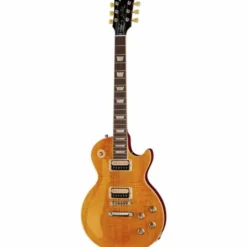 Gibson Les Paul Slash Standard AppBur