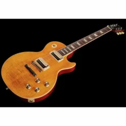 Gibson Les Paul Slash Standard AppBur
