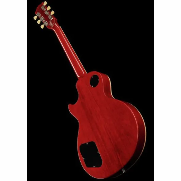 Gibson Les Paul Slash Standard AppBur