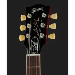 Gibson Les Paul Slash Standard AppBur