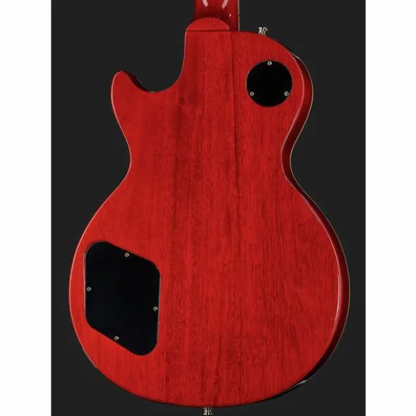 Gibson Les Paul Slash Standard AppBur