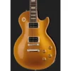 Gibson Les Paul Slash Standard GT
