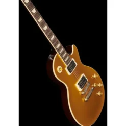 Gibson Les Paul Slash Standard GT